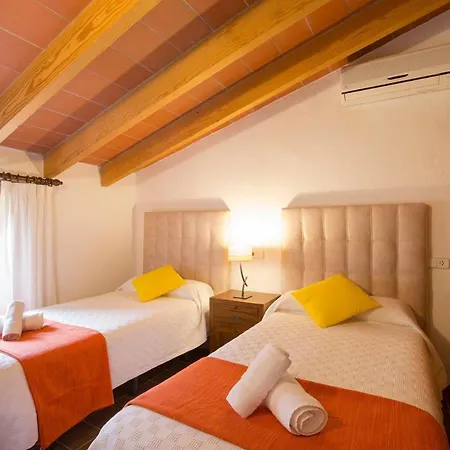 Tramuntana Sol By Plus Vila Pollença