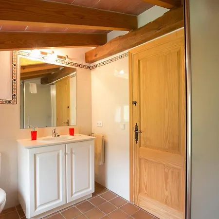 Villa Tramuntana Sol By Plus